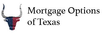 Mortgage Options Of Texas